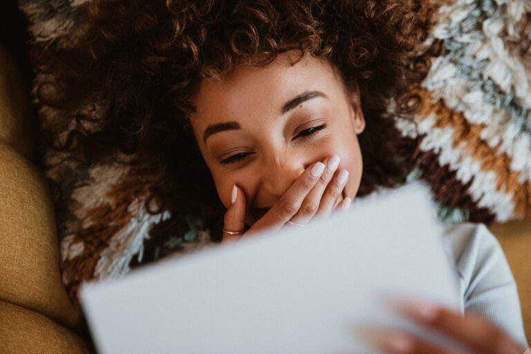 The Cutest Bridesmaid Proposal Cards That’ll Make Your Girls Cry